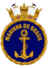 Marinha